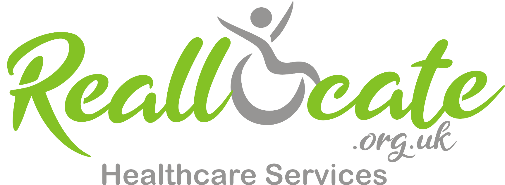 Reallocate Healthcare Services Mobility & Rehabilitation